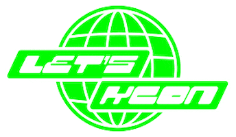 Kcon2023 Sticker by KCON USA