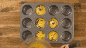 breakfast eggs GIF by Low Fat Low Carb