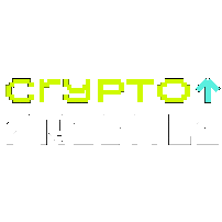 cryptopresale money crypto bitcoin ethereum Sticker