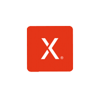 Xplorawatch Sticker by Xplora - child’s first phone