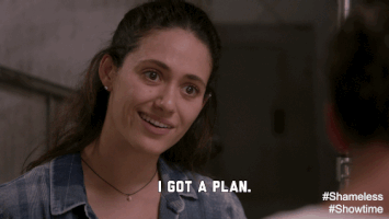 GIF by Showtime