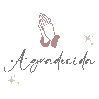 Aliciadoterra Sticker by Alicia Do Essential Oils