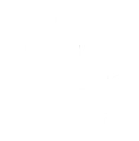 4 Sticker