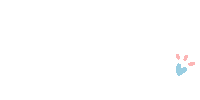 세븐틴 Sticker