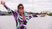 big ang dancing GIF by RealityTVGIFs