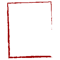 Kent State University College Sticker by PUCPR