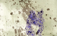 sustancia sustanciaproject GIF by EmiLi
