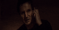 GIF by 20th Century Fox Home Entertainment