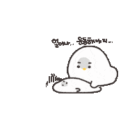 clare__on duck gymlife naduck gymlover Sticker