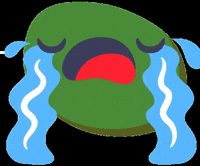 primo_tavolino cocinaitaliana valdebebas primotavolino GIF