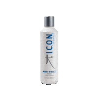 Iconproducts Sticker by I.C.O.N. Spain