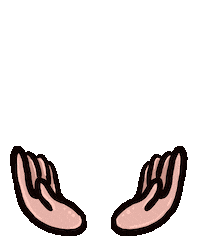 Believe Be Kind Sticker