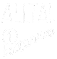 Krot Fotbolti Sticker