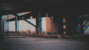 david hewlett 80s GIF by Red Giant