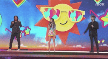 Biggest Awards Of The Night