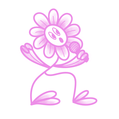 G5Ma1 Sticker by Manon Louart
