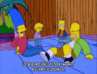 homer simpson GIF