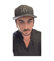 Tolik Sticker by dameproducts