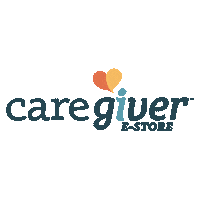 First Aid Care Sticker by CaregiverAsia
