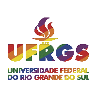 lgbt universidade Sticker by UFRGS