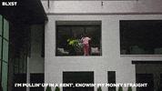 Signing New Video GIF by Graduation