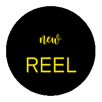 Reel Sticker by dlrg_nordrhein