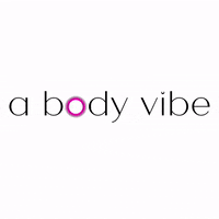 ABodyVibe bodycontouring radiofrequency cavitation bodysculpting GIF