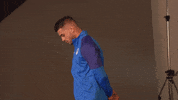 wiganathleticgifs surprised wigan wigan athletic wafc GIF