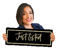 thompson_realtyadvisors real estate realtor realestate sold Sticker