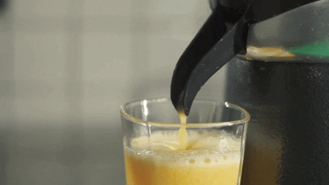 LaBocaTeLia giphyupload realfood másquebocadillos compartimossensaciones GIF