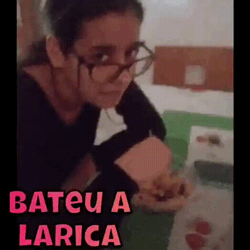 irambjnior giphyupload GIF