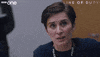 bbc one wtf GIF by BBC