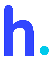 hoscojobs job hospitality career fair hosco Sticker