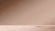 Life Health GIF by Urban Retreat