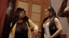 countess vaughn episode 3 GIF by TV One