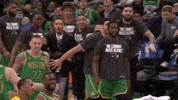 GIF by NBA