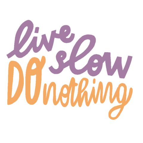 Bored At Home Sticker by Claudia Guariglia (Enyoudraws)