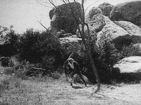 buster keaton GIF
