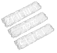 instawklejki  Sticker