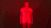 Womens Soccer GIF by Newberry Athletics