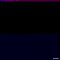 Animation Domination Fox GIF by gifnews