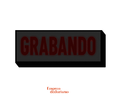 Eolas Sticker by Emprendedurismo para adultos