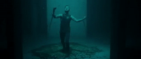 music video GIF