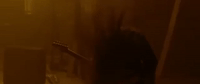 music video GIF