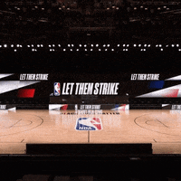 Speak Up Black Lives Matter GIF by INTO ACTION