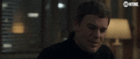 New Blood Showtime GIF by Dexter