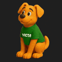 Apartamento Chico GIF by Victa Engenharia