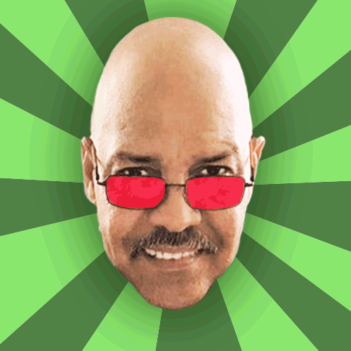 round and round spinning GIF