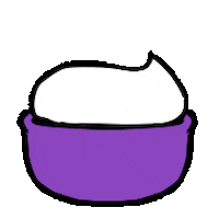 Lineスタンプ おつかれさま Sticker by クレイジー闇うさぎ