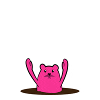 Drip Dripping GIF by michael a. salter